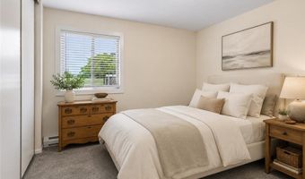14630 Garrett Ave 401, Apple Valley, MN 55124