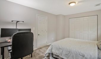 12 OVERBROOK Ln, Bel Air, MD 21014