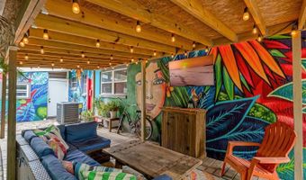 1605 FLORINDA Dr, Orlando, FL 32804