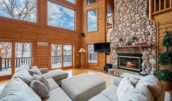 95 Birch Bark Ln, Big Sandy, TN 38221