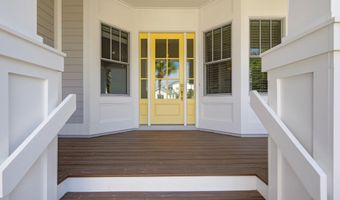 1733 ATLANTIC BEACH Dr, Atlantic Beach, FL 32233