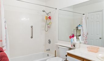 3550 Bay Sands Dr 1101, Laughlin, NV 89029