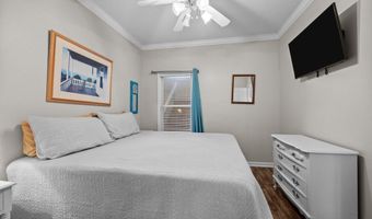 107 Beachwood Dr A2, Atlantic Beach, NC 28512