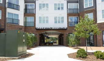 4753 Sunset Lake Rd, Apex, NC 27539