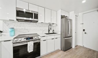 1765 Ala Moana Blvd 979, Honolulu, HI 96815