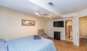 4427 SUMMIT Cir, Amarillo, TX 79109