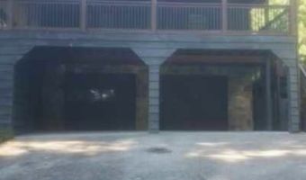640 Union Grove Church Rd, Adairsville, GA 30103
