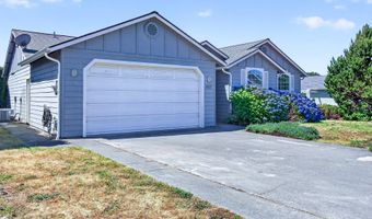 96407 Oceanside E Dr, Brookings, OR 97415