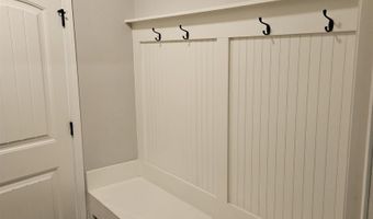 225 SHELBY FARMS Bnd, Alabaster, AL 35007