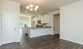 2251 Chattering Lory Ln, Apex, NC 27502