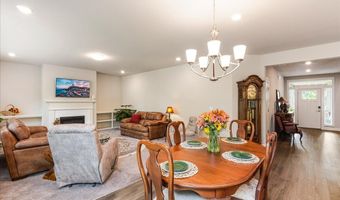 18392 SE MORSE St, Milwaukie, OR 97267