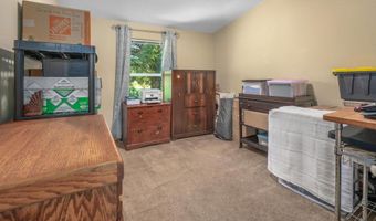 20270 NW PIHL Rd, Banks, OR 97106