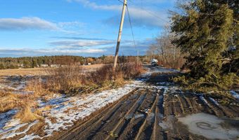 Lot 0 Churchill Road, Augusta, ME 04330