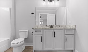 3187 Grassland Cir, Apison, TN 37302