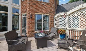6293 Fernstone Trl NW, Acworth, GA 30101