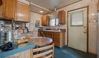 523 Elm St, Anaconda, MT 59711