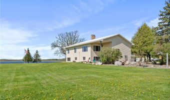 42206 438th Ln, Aitkin, MN 56431