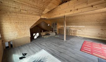 46950 N Falcon Flight Way, Ash Fork, AZ 86320