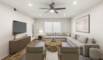 6851 Roswell Rd D-15, Atlanta, GA 30328
