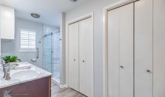 40 Pyracanthia Cir, Abilene, TX 79605