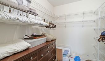 40 Mission Way, Barnegat, NJ 08005