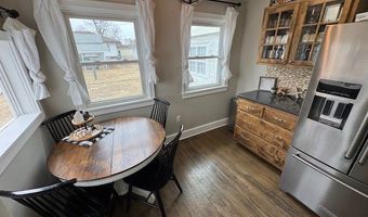 315 W State St, Atkinson, NE 68713