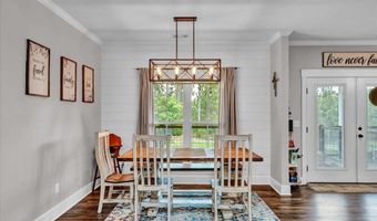 1188 Kitchens Rd, Andersonville, GA 31711