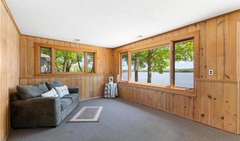 7364 Isaak Ave NW, Annandale, MN 55302