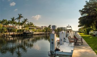 3705 NE 214 St 13, Aventura, FL 33180