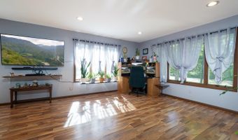 13922 68th St NW, Annandale, MN 55302