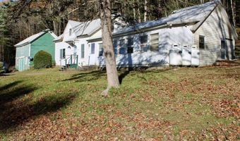 1066 Country Club Rd, Brandon, VT 05733