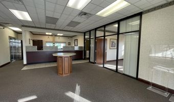 25463 N Main St, Altha, FL 32421