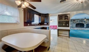 75 Selma St, Cranston, RI 02920