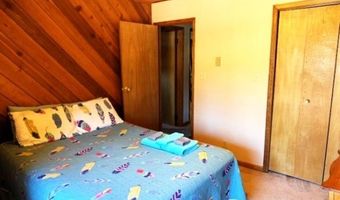 10 Jackson Hole Rd 303, Angel Fire, NM 87710