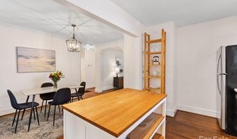 3112 Westmoreland Ave, Charlotte, NC 28205