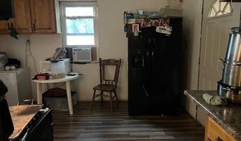 1919 Fletcher St, Anderson, IN 46016