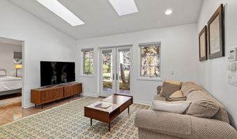 715 Willoughby Way, Aspen, CO 81611