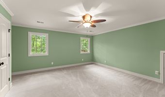 802 Old Mill Trl, Ball Ground, GA 30107