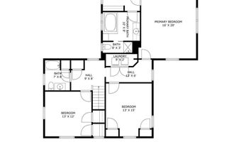 36 Kay Blvd, Newport, RI 02840