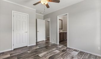 204 County Road 439, Athens, TN 37303