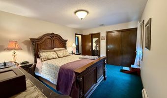 6 Bennett Ter, Ansonia, CT 06401