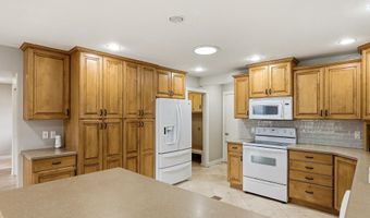 872 Cedarwood Ln, Cedar City, UT 84720