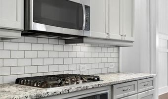 12895 Cogburn Overlook, Alpharetta, GA 30004