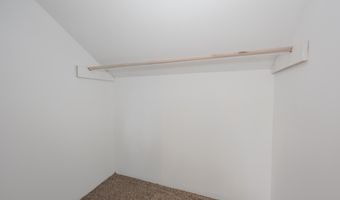 58 Windsor Way, Barnstead, NH 03225