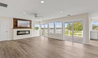 118 RIVERVIEW Dr, Dagsboro, DE 19939