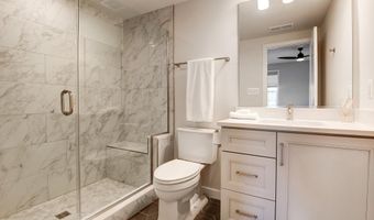 43414 GRANDMOORE St, Ashburn, VA 20148