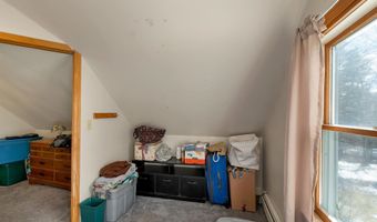 9 Whispering Winds Way, Canaan, NH 03741