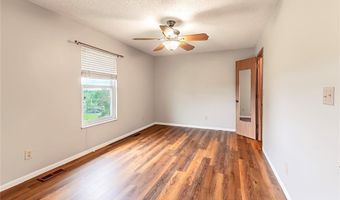 3267 Lupine Dr, Arnold, MO 63010