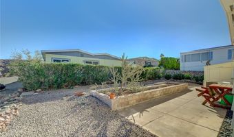 673 Mount Bona Way, Boulder City, NV 89005