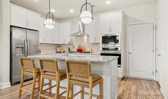 1140 Drummond Ave, Charlotte, NC 28205
